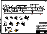 Вал ЦНС 300-120…600
